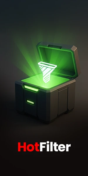 hotfilter-am