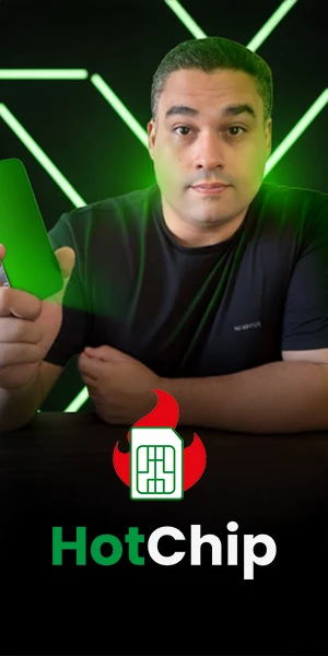 hotchip-am